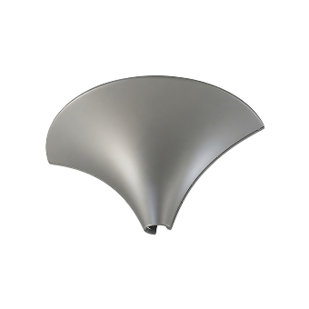 Radial Fan Radial Fan