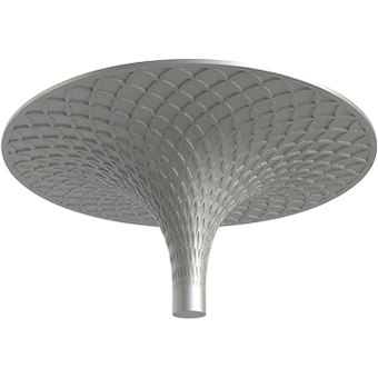 Radial Fan Radial Fan