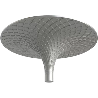 Radial Fan Radial Fan