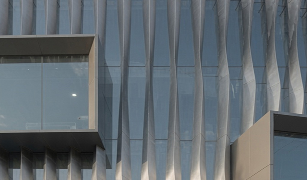 MetalGlass Hybrid