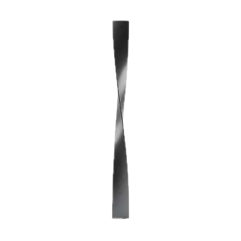 Twist Fin