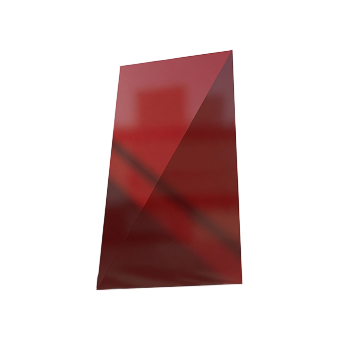 Angled Cassette Angled Cassette
