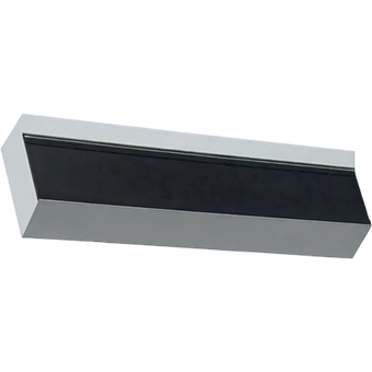 Solar Strip Solar Strip
