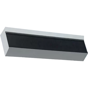 Solar Strip Solar Strip