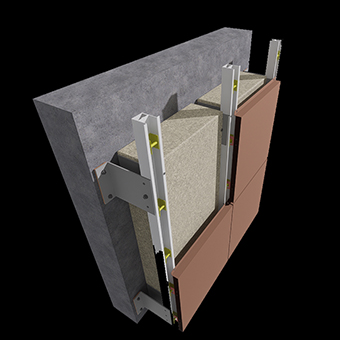 Insulation Wool Insulation Wool
