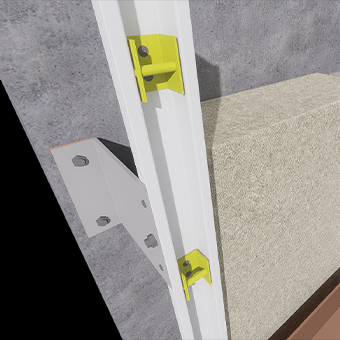 Angle Iron Angle Iron