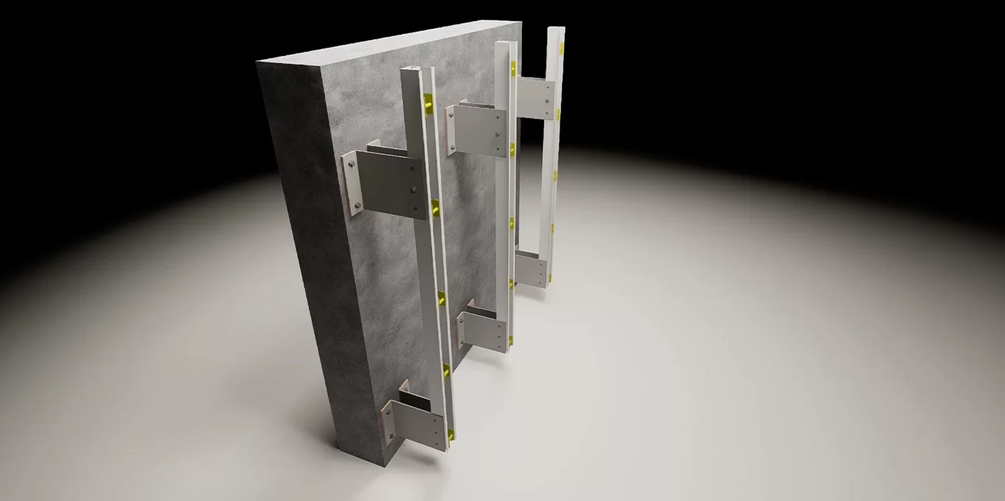 Installation Systems