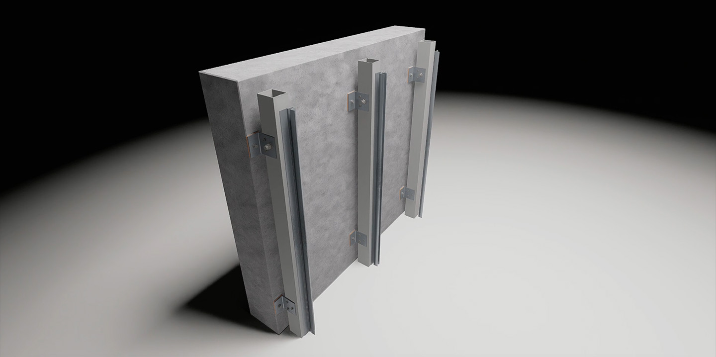 Installation Systems Installation Systems