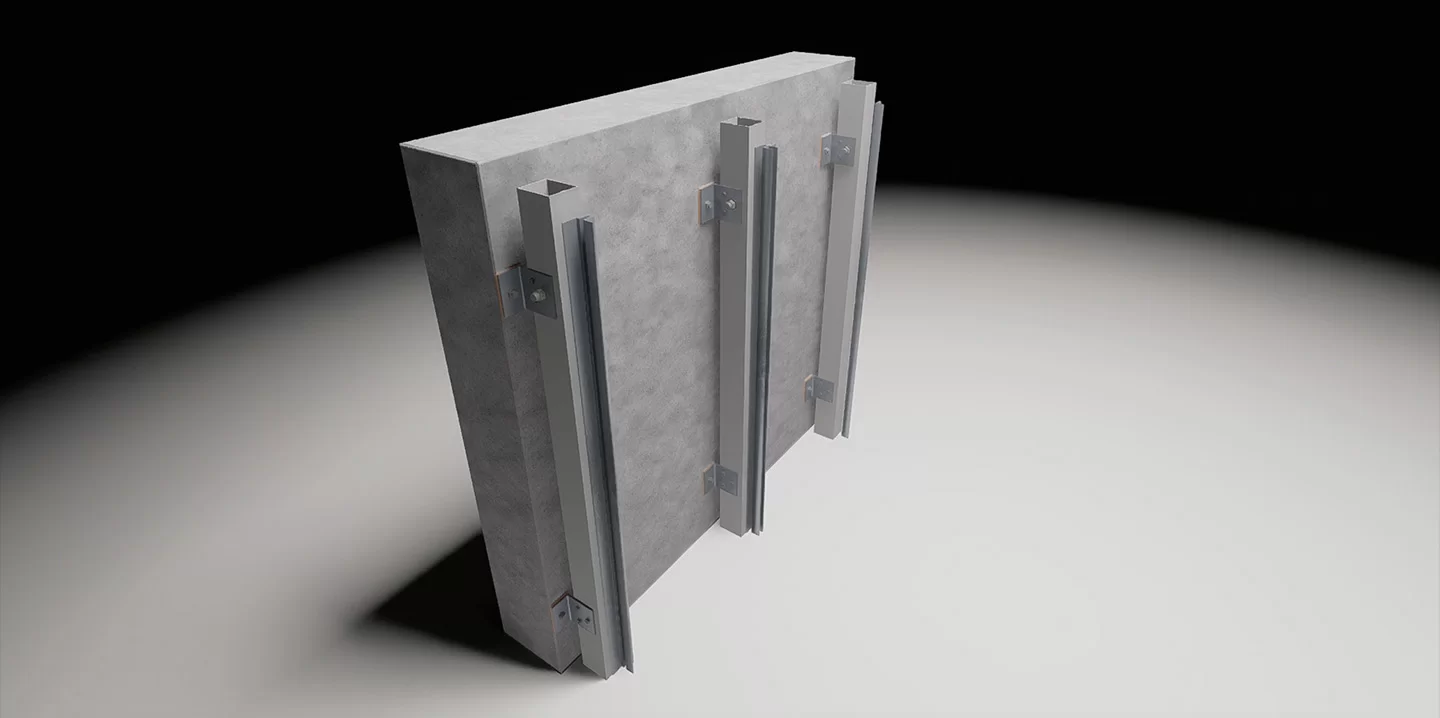 Installation Systems