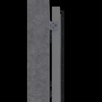 Angle Bracket