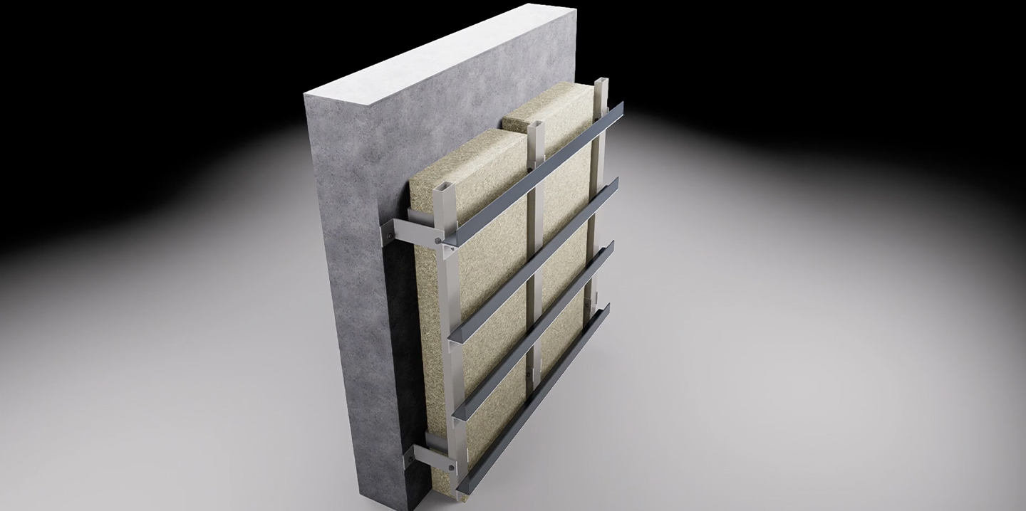 Installation Systems Installation Systems