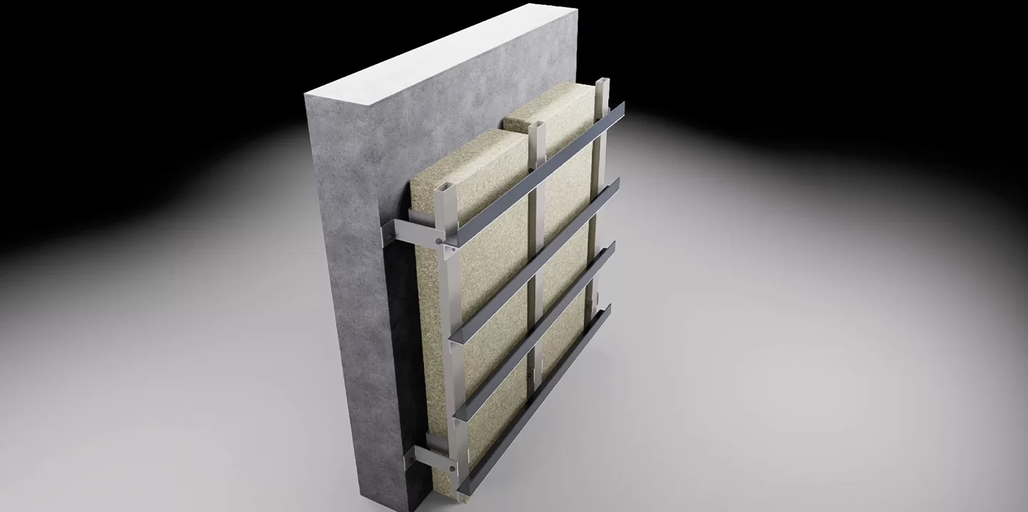Installation Systems
