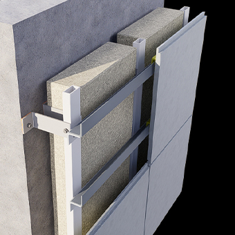 Insulation Wool Insulation Wool