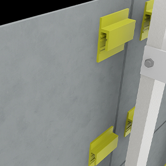 Angle Bracket Angle Bracket