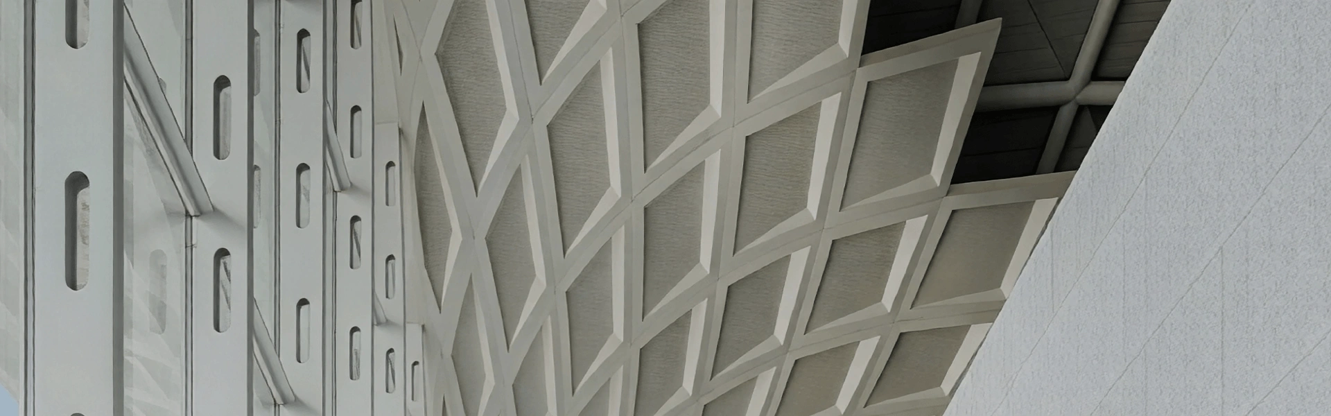 Art Aluminium