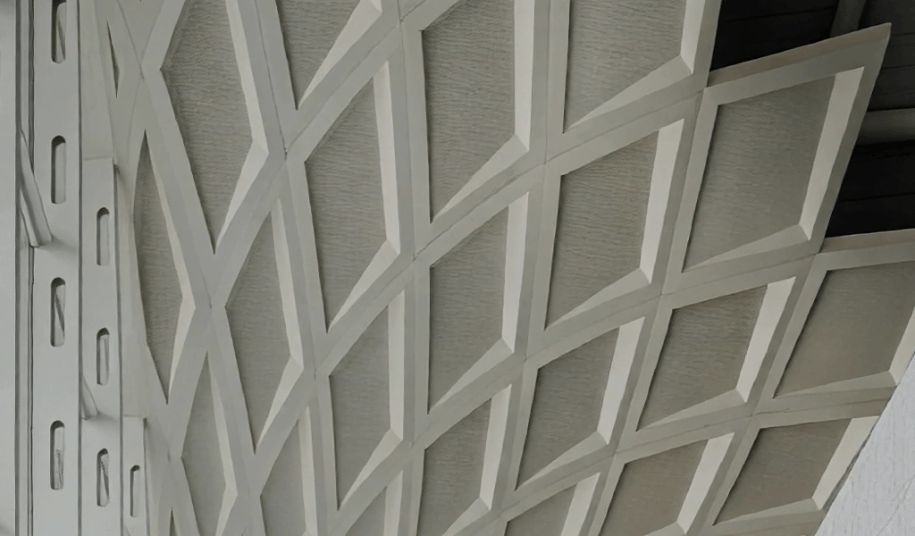 Art Aluminium