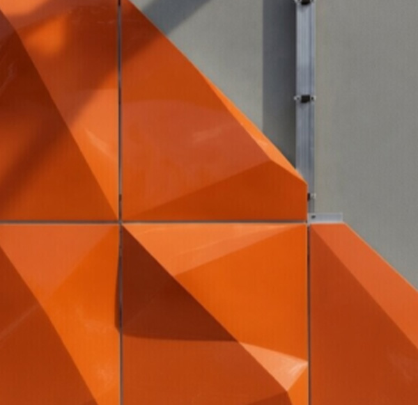 Installation Systems