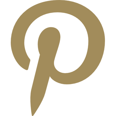 Pinterest