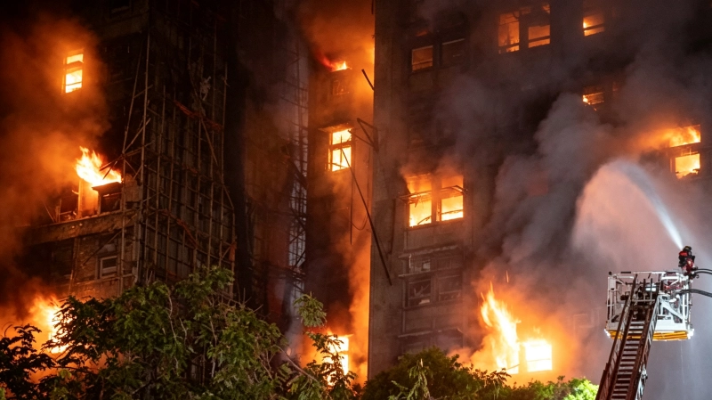 Compare leading fire-rated ACP manufacturers by certification,core type, and project experience. Compare leading fire-rated ACP manufacturers by certification,core type, and project experience.