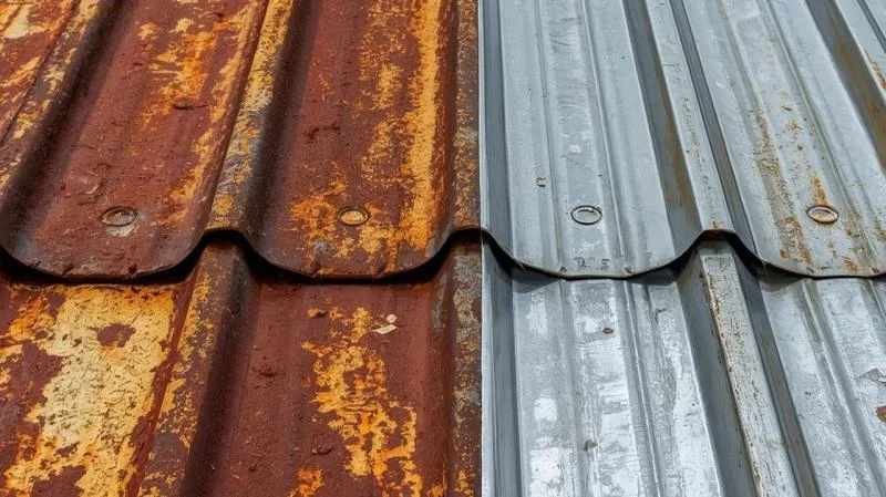 What are the best ACP panel manufacturers for tropical and coastal climates?