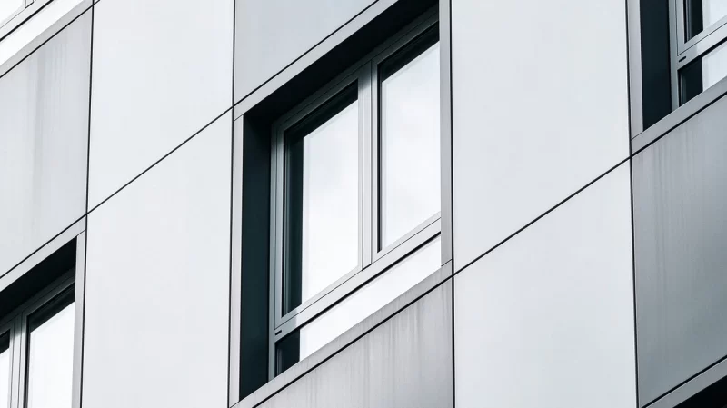 What should buyers compare when choosing a facade panel manufacturer in China? What should buyers compare when choosing a facade panel manufacturer in China?