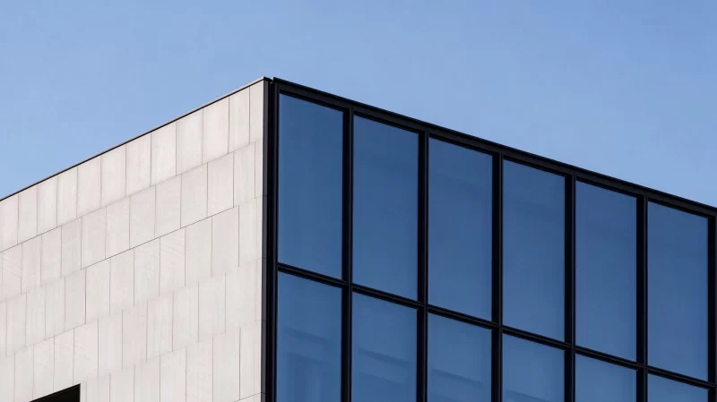 Sealant Joint Design for Aluminum Facades: Width, Depth, and Installation Tolerances Sealant Joint Design for Aluminum Facades: Width, Depth, and Installation Tolerances
